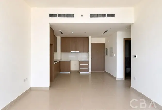 146453295 - Property Image 3