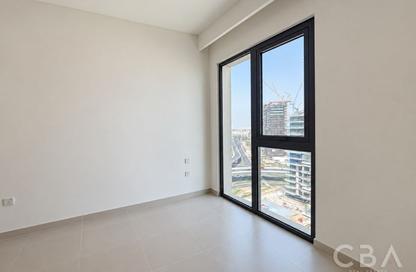 Apartment - 1 - 1 for rent in Hills Park - Dubai Hills Estate - Dubai Apartment - 1 - 1 for rent in Hills Park - Dubai Hills Estate - Dubai