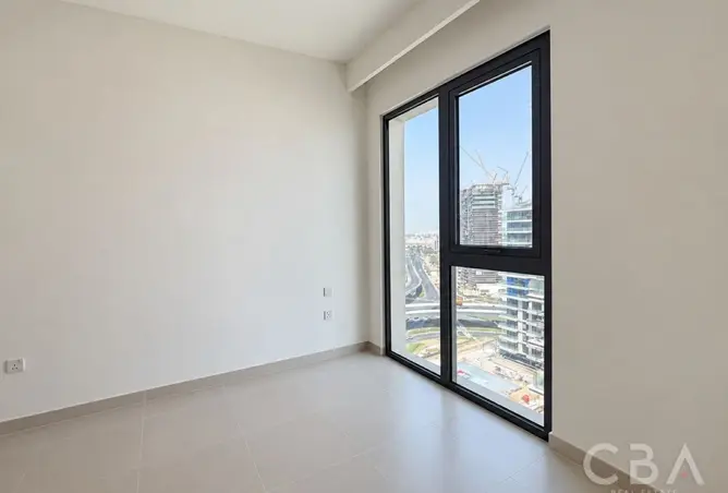 146453295 - Property Image 2