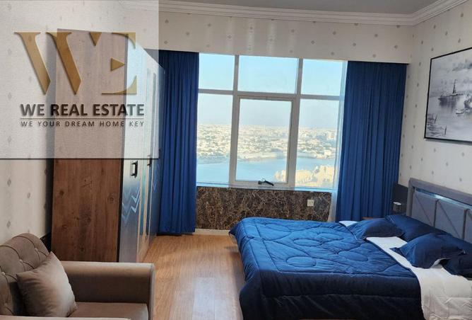 135644063 - Property Image 2