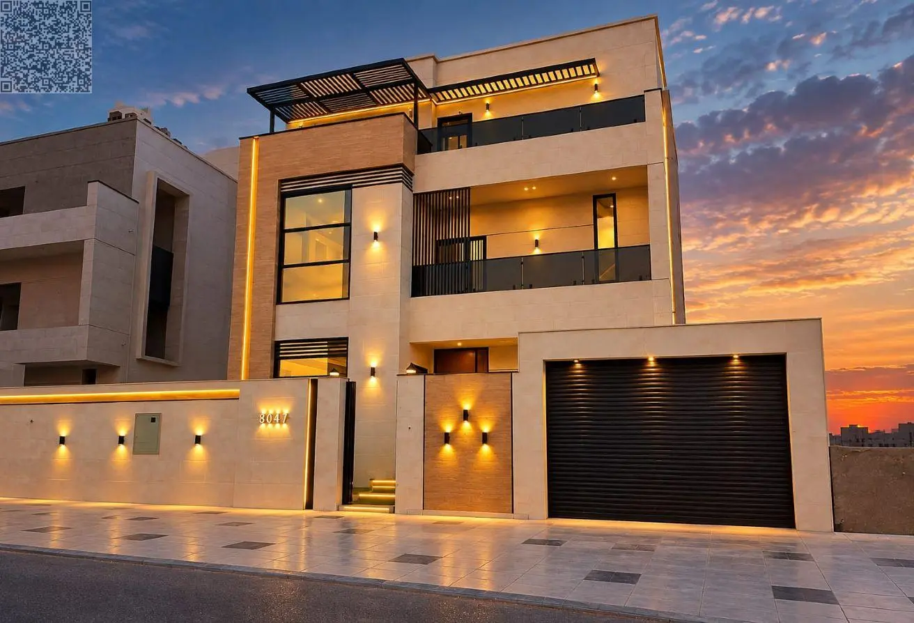 147331311 - Property Main Image