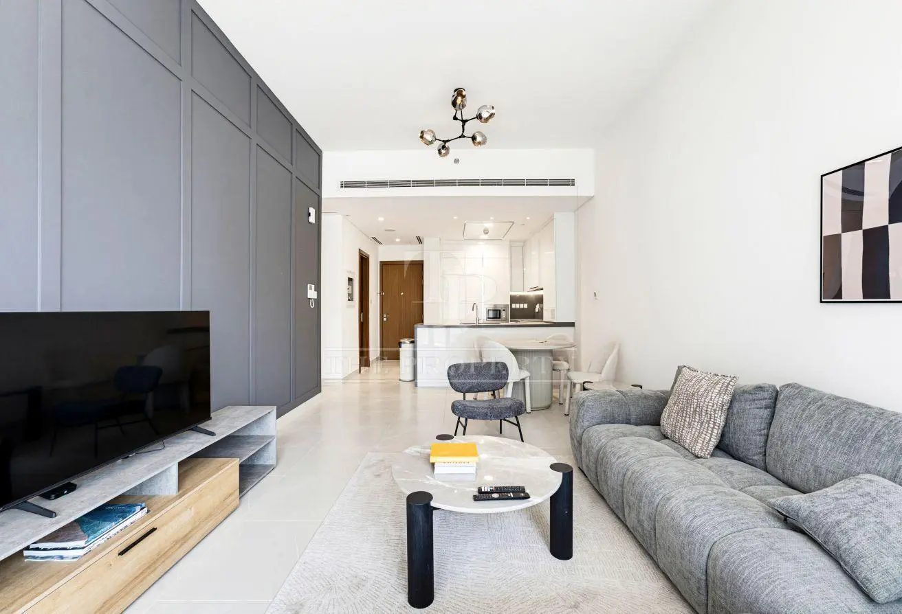 155583625 - Property Main Image