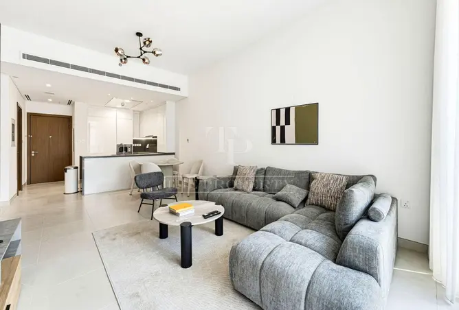 155583625 - Property Image 2