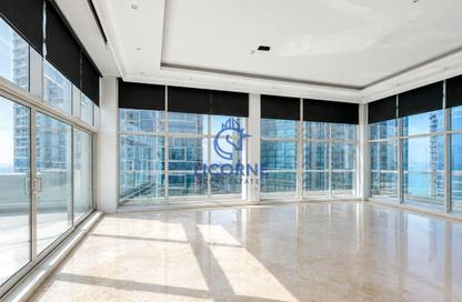 Apartment - 3 - 4 for sale in Dorra Bay - Dubai Marina - Dubai