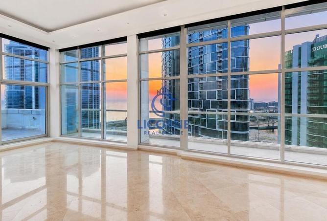 139713579 - Property Main Image