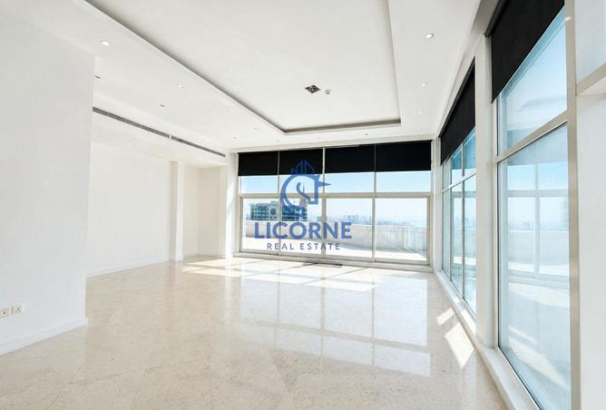 139713579 - Property Image 3
