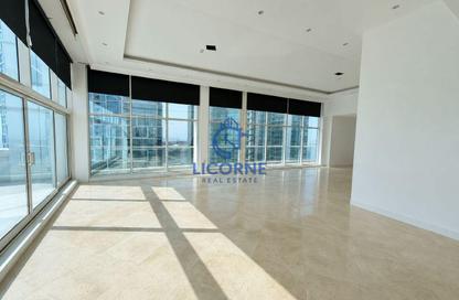Apartment - 3 - 4 for sale in Dorra Bay - Dubai Marina - Dubai