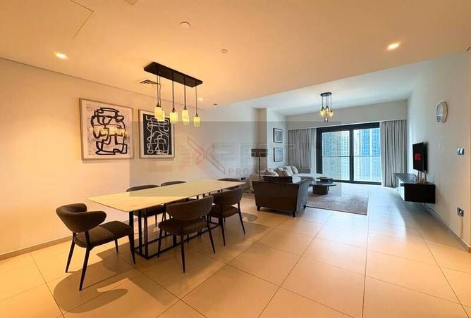 84898355 - Property Image 2
