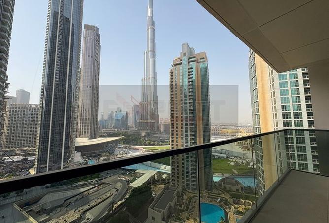 84898355 - Property Main Image