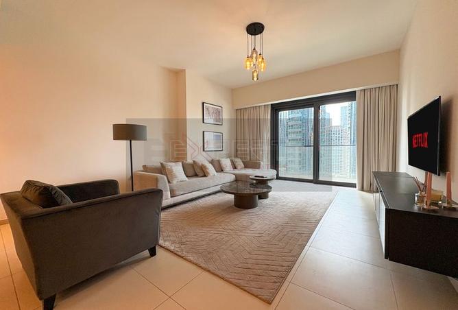 84898355 - Property Image 3