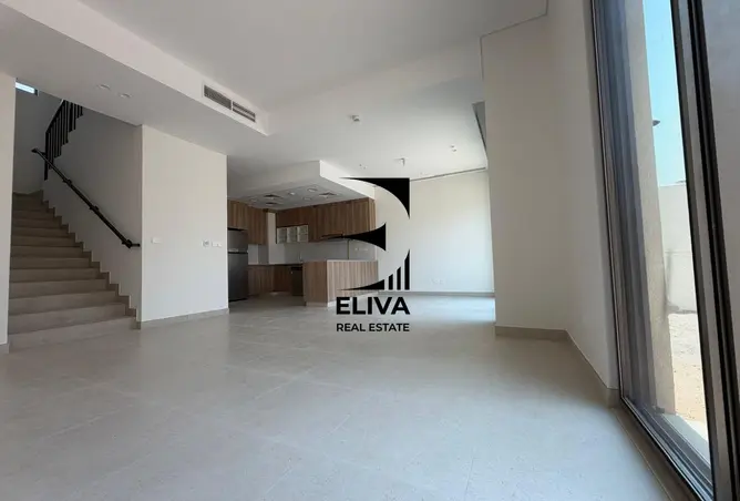 162315809 - Property Image 2