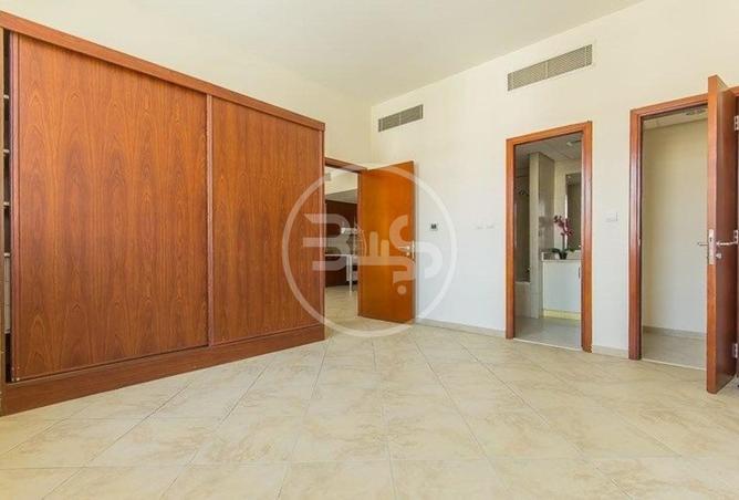 16270468 - صورة العقار 3