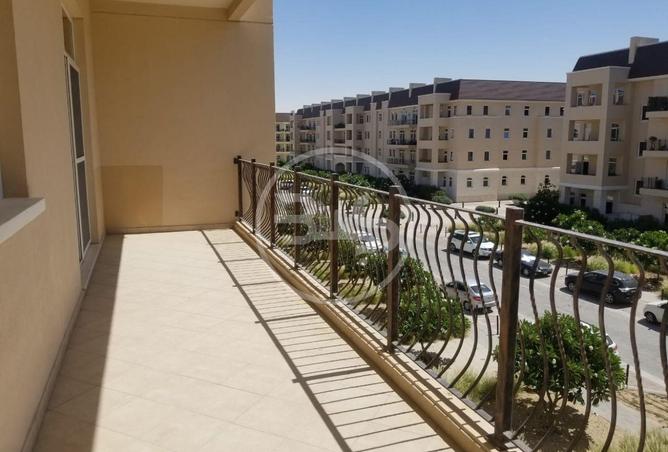 16270468 - الصورة الرئيسية للعقار