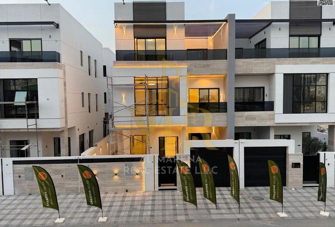 60157345 - Property Image 2