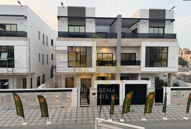 60157345 - Property Image 3