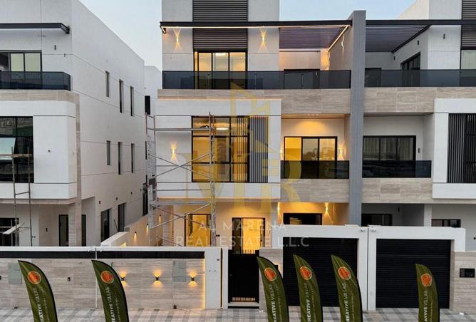 60157345 - Property Main Image