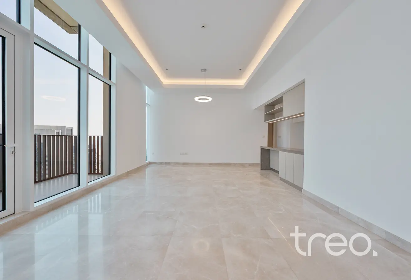 155074912 - Property Main Image