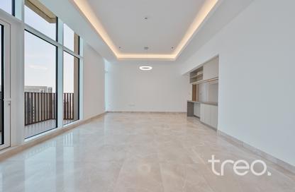 Apartment - 3 - 5 for sale in Creek Horizon Tower 1 - Creek Horizon - Dubai Creek Harbour (The Lagoons) - Dubai Apartment - 3 - 5 for sale in Creek Horizon Tower 1 - Creek Horizon - Dubai Creek Harbour (The Lagoons) - Dubai