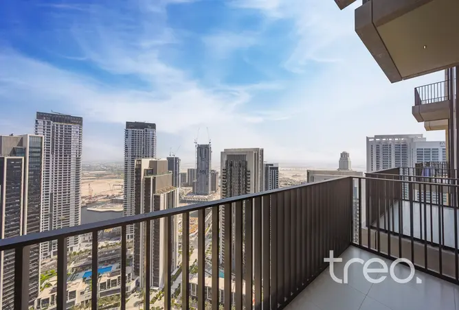 155074912 - Property Image 3