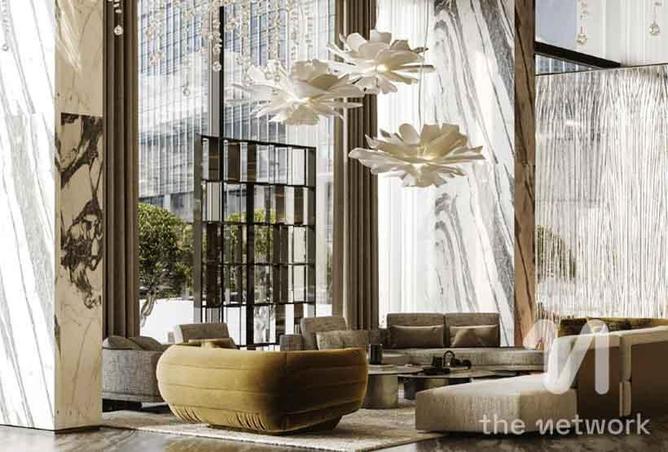 16318216 - صورة العقار 3