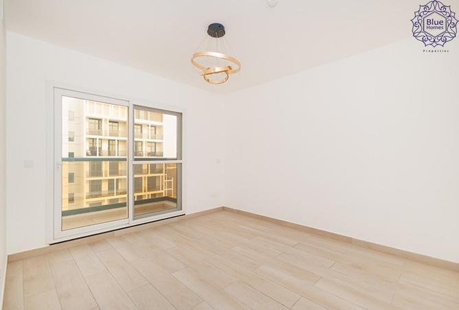 54001233 - Property Image 3