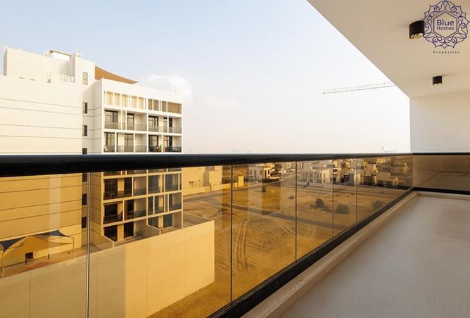 54001233 - Property Main Image