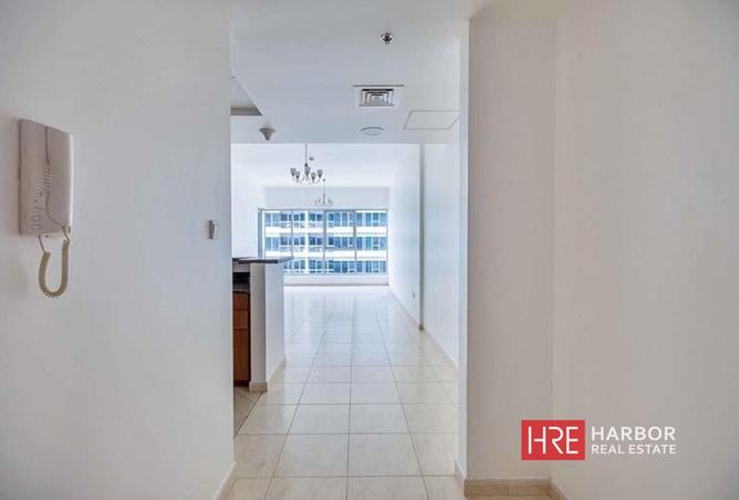 78984104 - صورة العقار 2