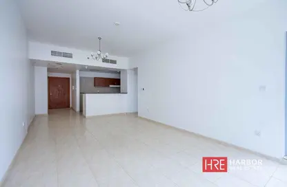 Apartment - 1 Bedroom - 1 Bathroom for rent in Skycourts Tower C - Skycourts Towers - Dubai Land Residence Complex - Dubai Land - Dubai