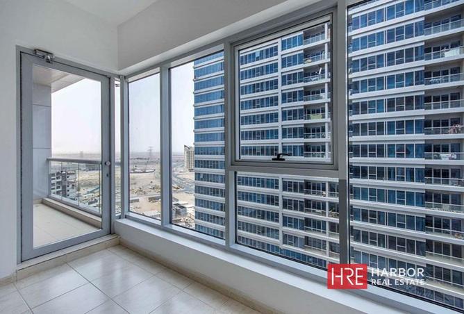 78984104 - صورة العقار 3