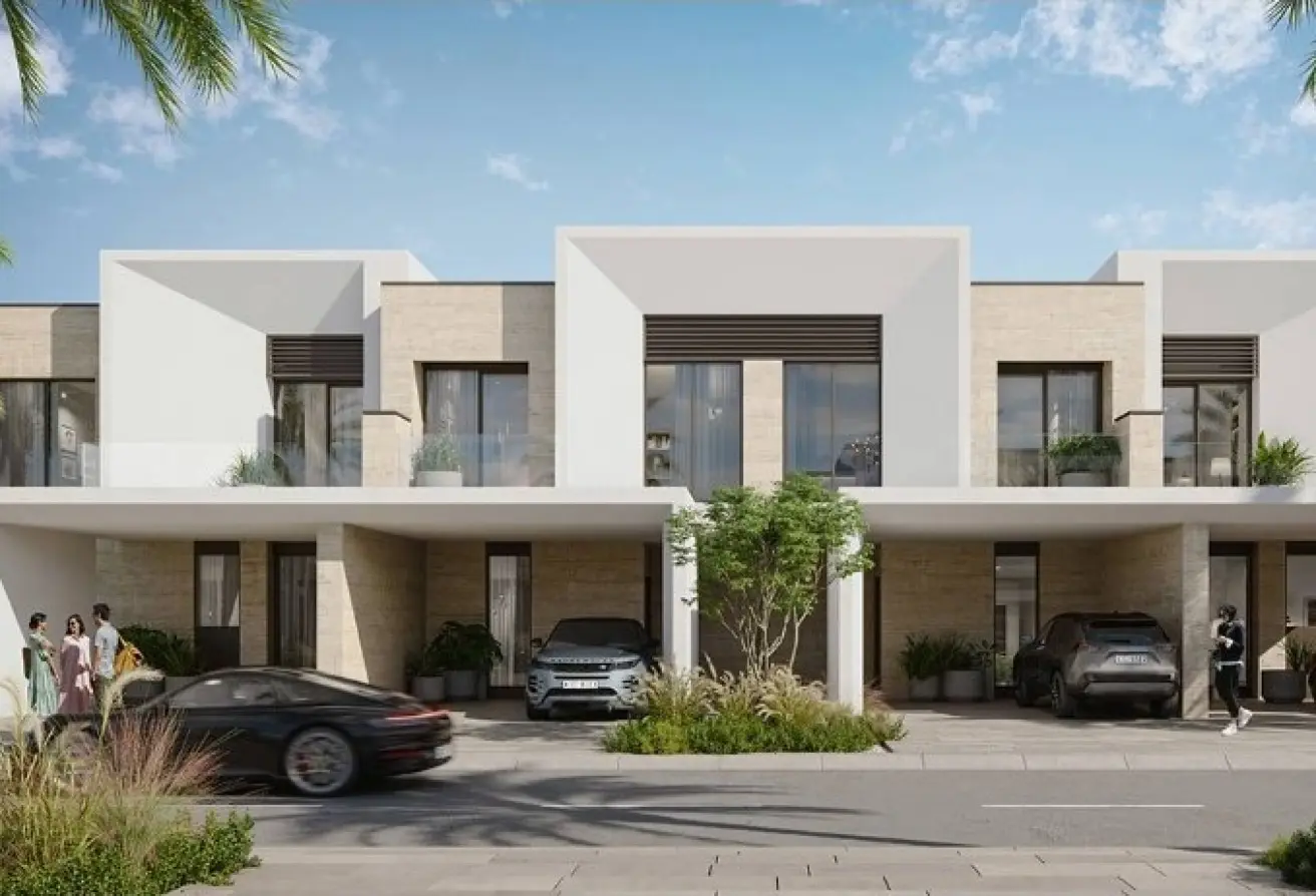 146423790 - Property Main Image