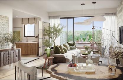 Townhouse - 3 - 4 for sale in May - Arabian Ranches 3 - Dubai Townhouse - 3 - 4 for sale in May - Arabian Ranches 3 - Dubai