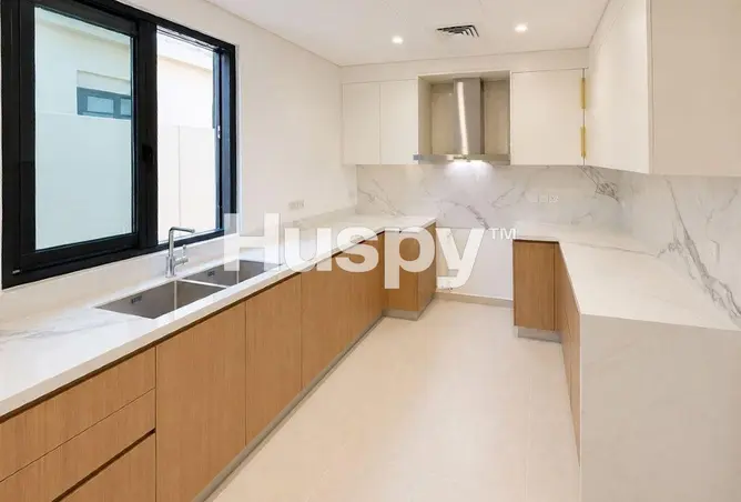 152376392 - Property Image 3