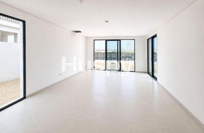 Townhouse - 4 - 5 for sale in Jebel Ali Village Townhouses - Jebel Ali Village - Jebel Ali - Dubai