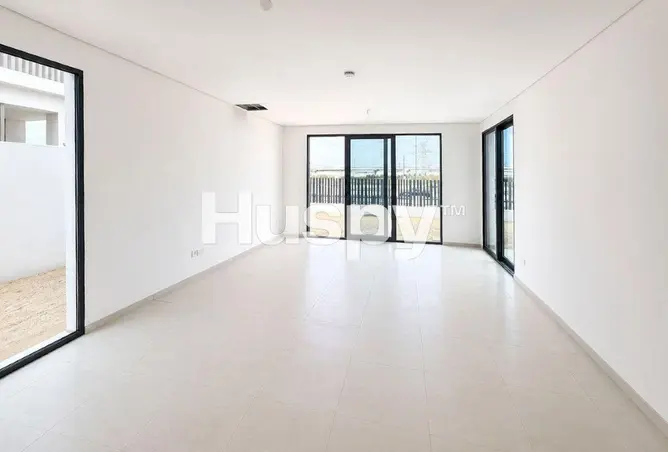 152376392 - Property Image 2