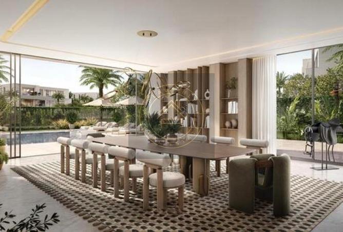 71464482 - Property Image 3