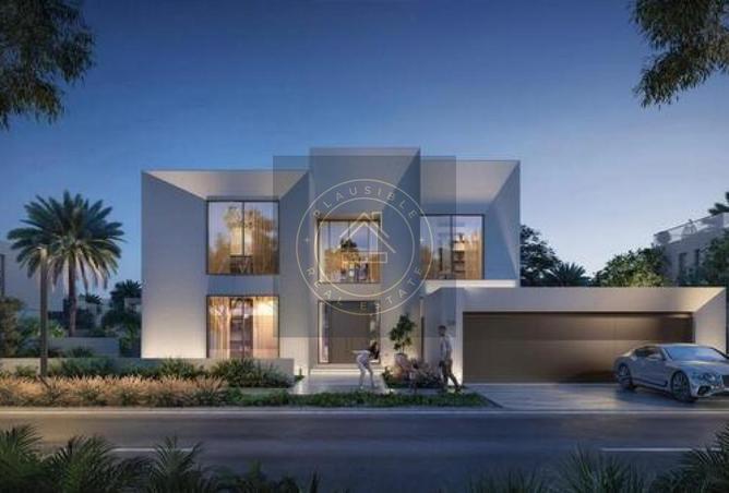 71464482 - Property Main Image