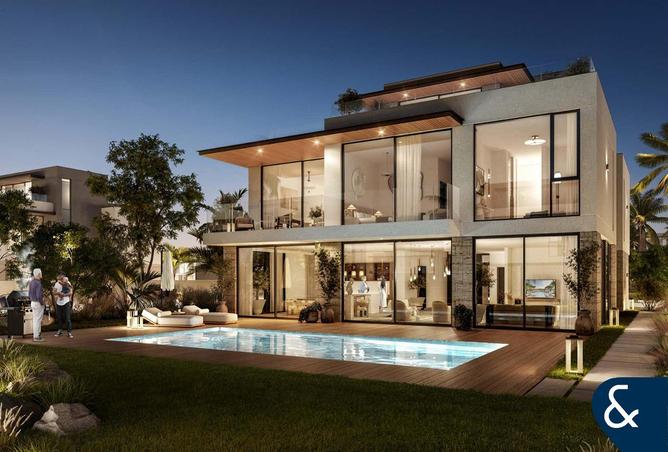 64434358 - صورة العقار 2