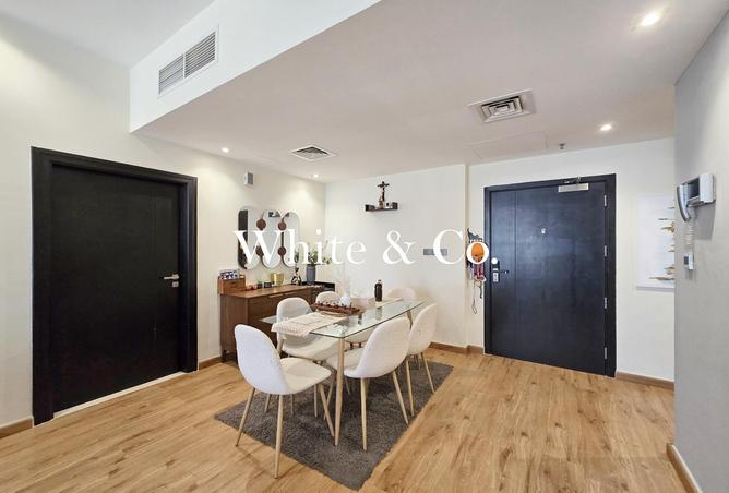 61667757 - صورة العقار 2