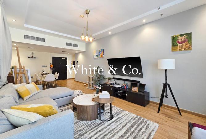 61667757 - صورة العقار 3