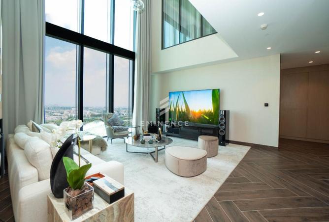 57757180 - Property Image 2