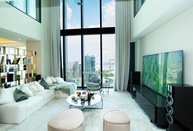 57757180 - Property Image 3