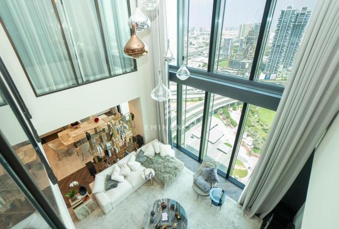 57757180 - Property Main Image