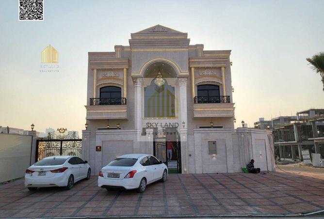 70270316 - صورة العقار 2