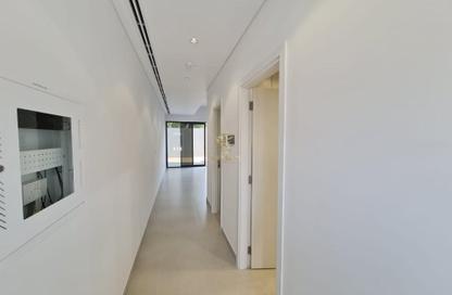 Villa - 4 - 6 for sale in Saro - Masaar - Tilal City - Sharjah Villa - 4 - 6 for sale in Saro - Masaar - Tilal City - Sharjah