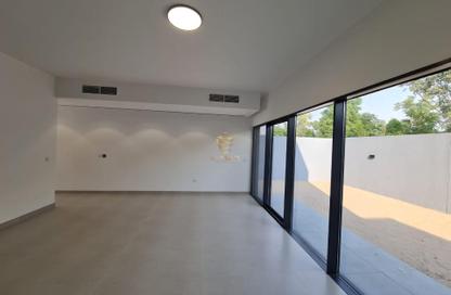 Villa - 4 - 6 for sale in Saro - Masaar - Tilal City - Sharjah Villa - 4 - 6 for sale in Saro - Masaar - Tilal City - Sharjah