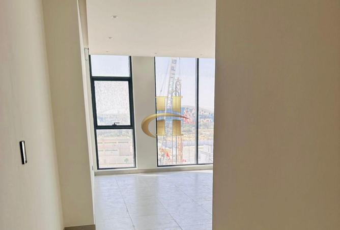 82382538 - صورة العقار 2