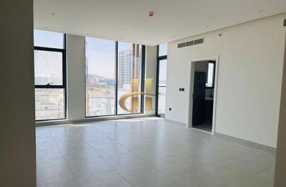 Apartment - 2 Bedrooms - 2 Bathrooms for rent in Aras Heights - Majan - Dubai Land - Dubai