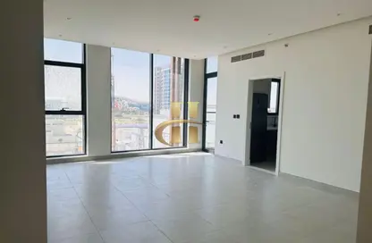 شقة - 2 غرف نوم - 2 حمامات للايجار في اراس هايتس - مجان - دبي لاند - دبي