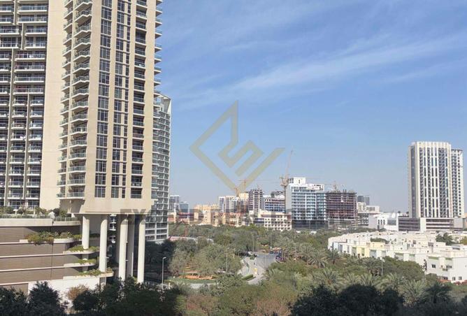 56944990 - صورة العقار 3