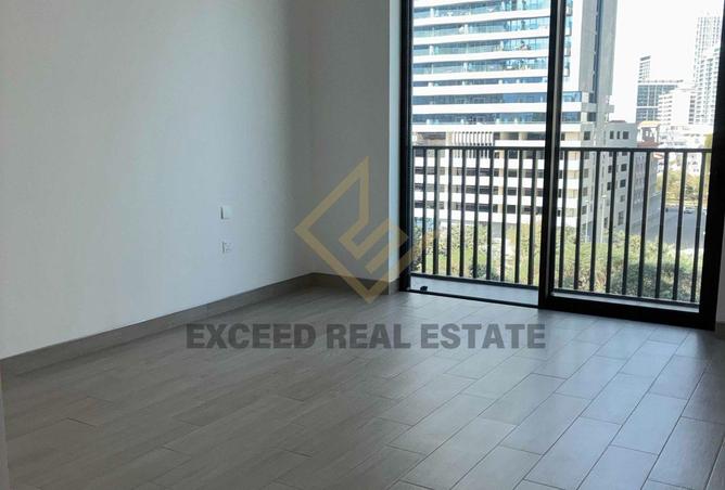 56944990 - صورة العقار 2